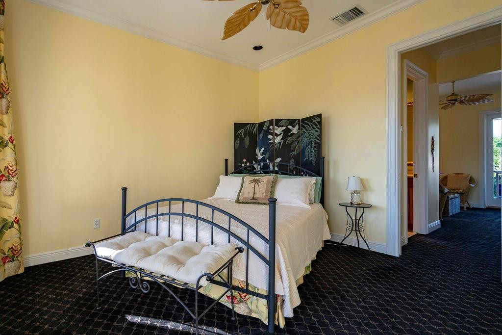 2356 Northeast 26th Street Lighthouse Point, FL 33064 - Photo 61 of 81 Photo 61