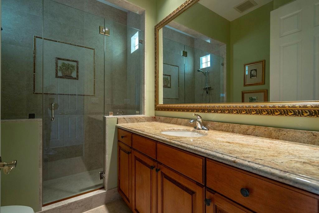 2356 Northeast 26th Street Lighthouse Point, FL 33064 - Photo 62 of 81 Photo 62