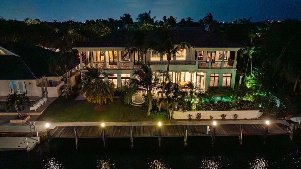 2356 Northeast 26th Street Lighthouse Point, FL 33064 - Photo 65 of 81 Photo 65