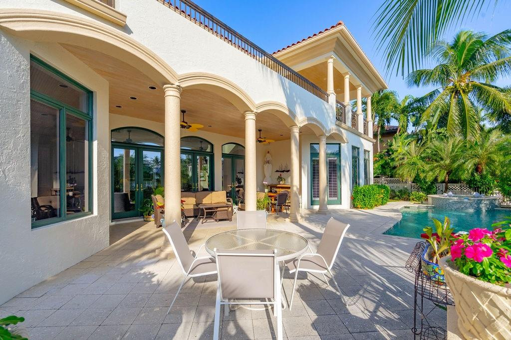 2356 Northeast 26th Street Lighthouse Point, FL 33064 - Photo 68 of 81 Photo 68