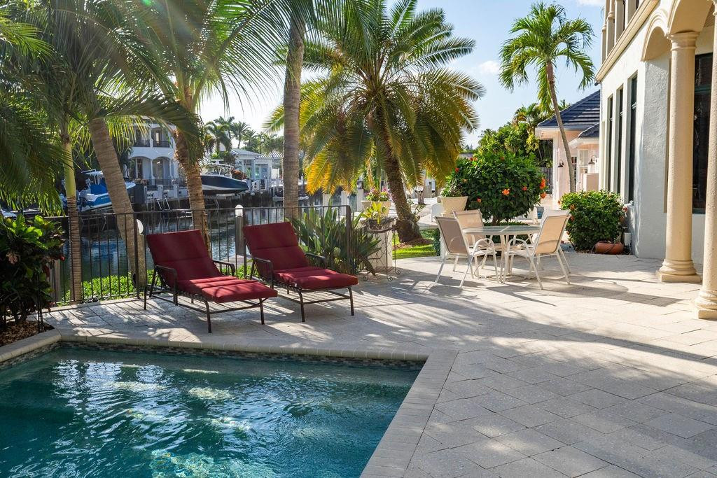 2356 Northeast 26th Street Lighthouse Point, FL 33064 - Photo 70 of 81 Photo 70