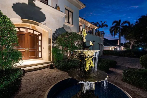$4,875,000 | 2356 Northeast 26th Street, Lighthouse Point, FL 33064