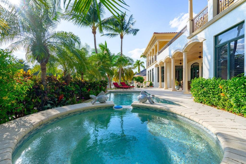 2356 Northeast 26th Street Lighthouse Point, FL 33064 - Photo 73 of 81 Photo 73