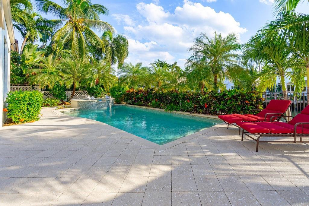 2356 Northeast 26th Street Lighthouse Point, FL 33064 - Photo 75 of 81 Photo 75