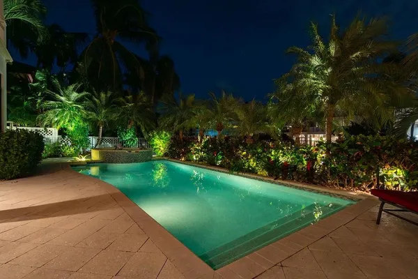 $4,875,000 | 2356 Northeast 26th Street, Lighthouse Point, FL 33064