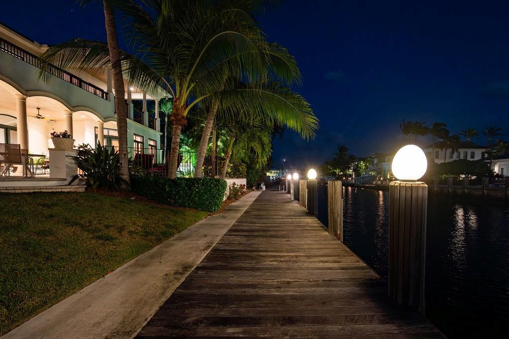 2356 Northeast 26th Street Lighthouse Point, FL 33064 - Photo 77 of 81 Photo 77