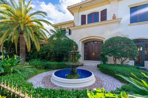 $4,875,000 | 2356 Northeast 26th Street, Lighthouse Point, FL 33064