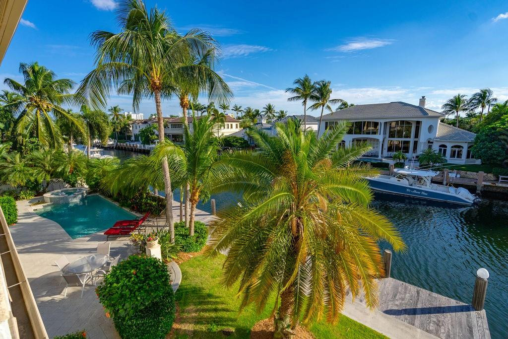 2356 Northeast 26th Street Lighthouse Point, FL 33064 - Photo 81 of 81 Photo 81