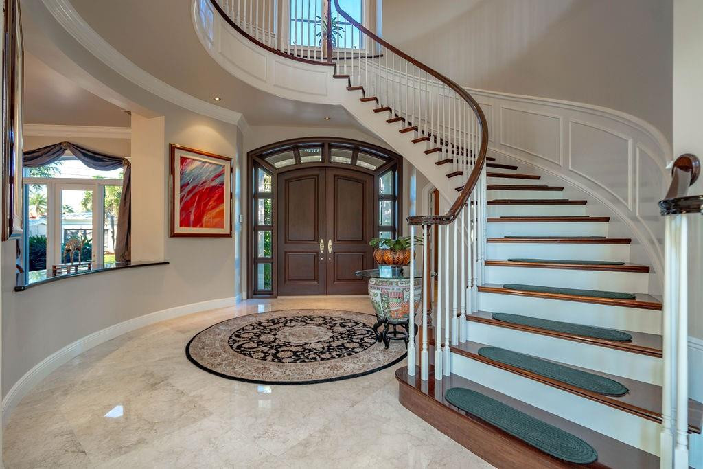 2356 Northeast 26th Street Lighthouse Point, FL 33064 - Photo 10 of 81 Photo 10