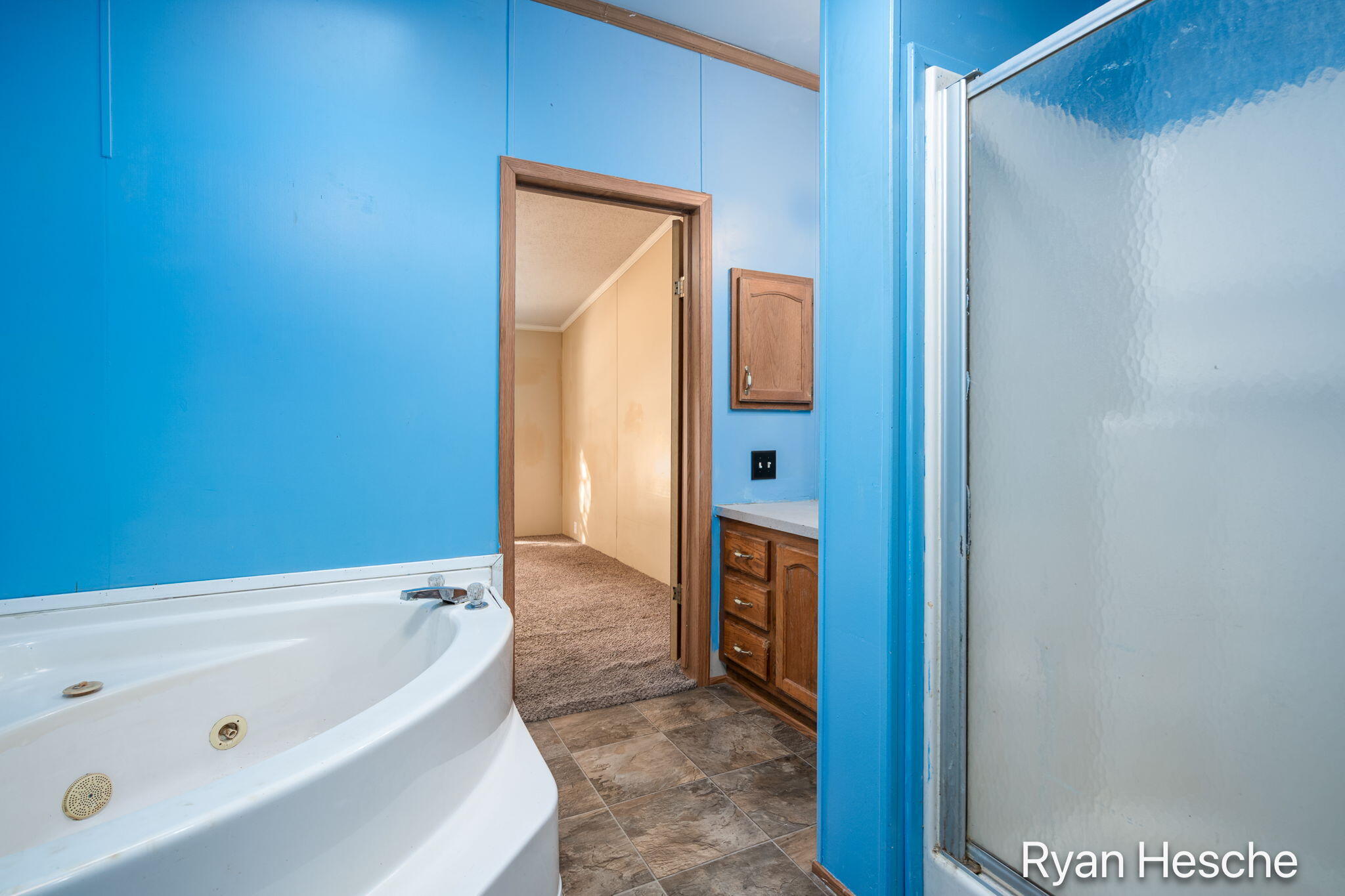 360 East Tuttle Road, Unit 82 Ionia, MI 48846 - Photo 16 of 20 16-web-or-mls-360 E Tuttle Rd-16