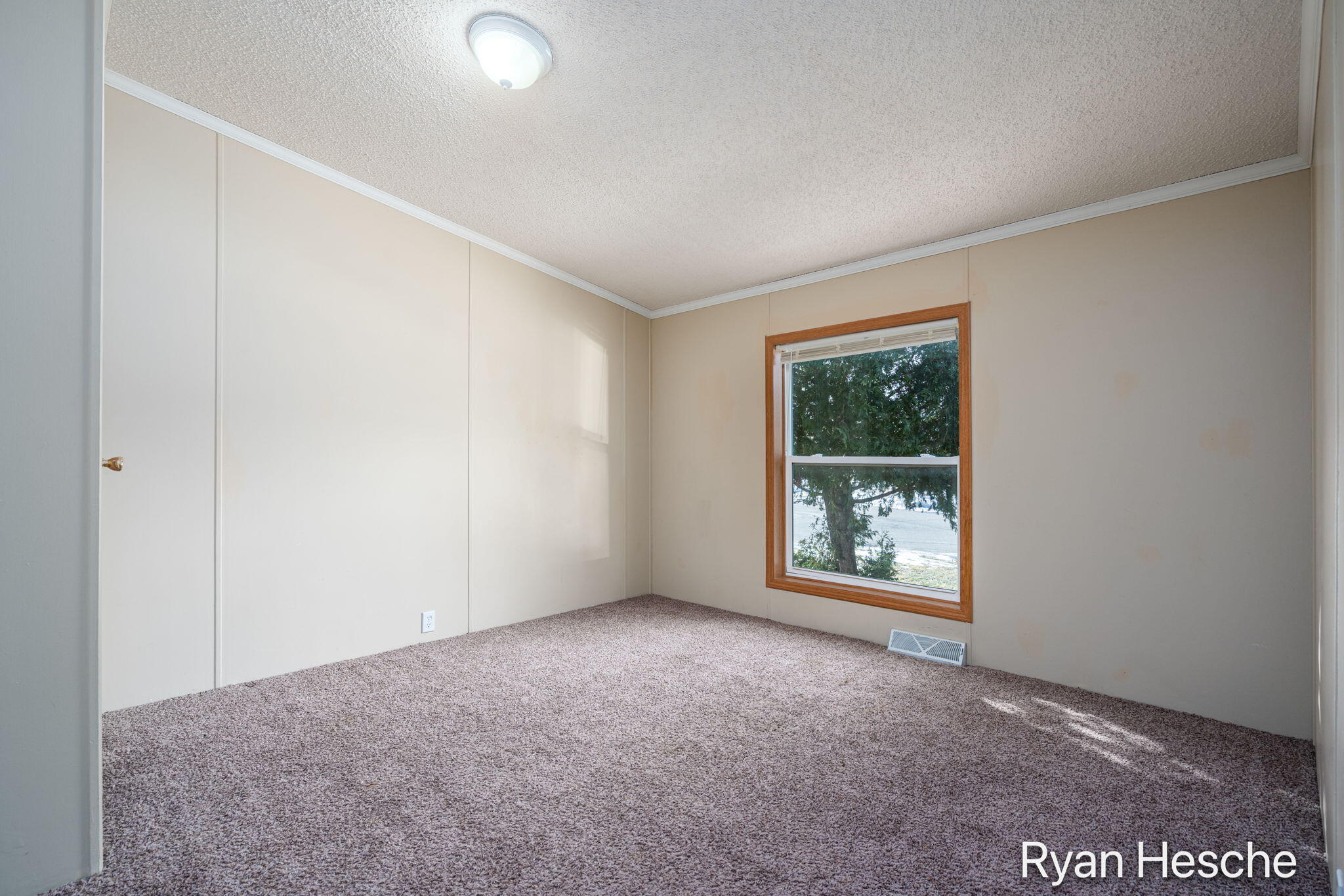 360 East Tuttle Road, Unit 82 Ionia, MI 48846 - Photo 18 of 20 18-web-or-mls-360 E Tuttle Rd-18
