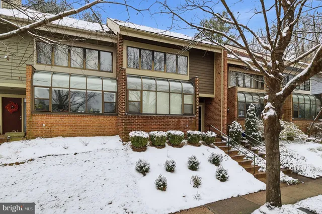 $3,000 | 10995 Thrush Ridge Road, Reston, VA 20191
