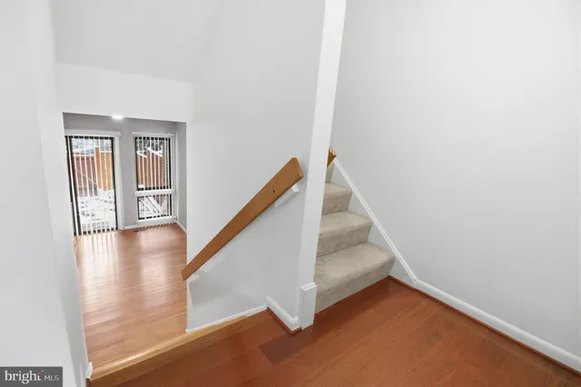 $3,000 | 10995 Thrush Ridge Road, Reston, VA 20191