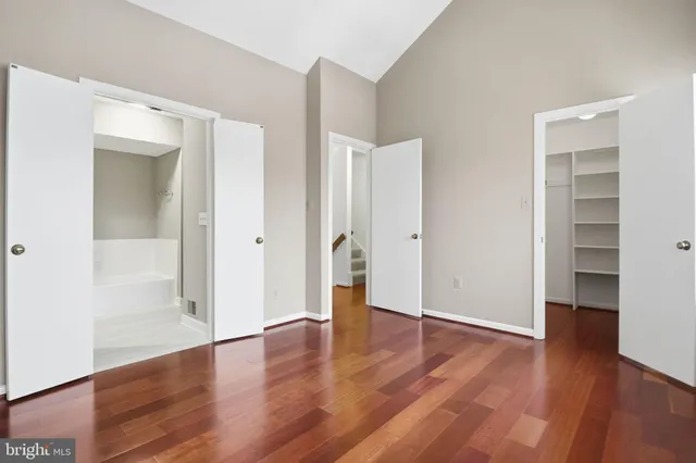 $3,000 | 10995 Thrush Ridge Road, Reston, VA 20191