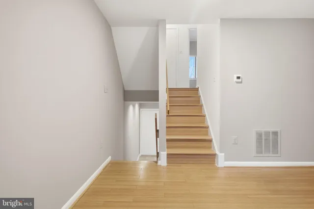 $3,000 | 10995 Thrush Ridge Road, Reston, VA 20191