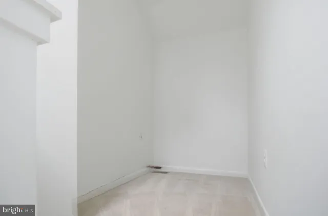 $3,000 | 10995 Thrush Ridge Road, Reston, VA 20191