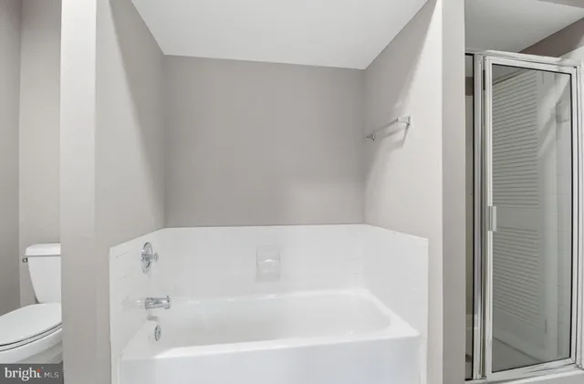 $3,000 | 10995 Thrush Ridge Road, Reston, VA 20191