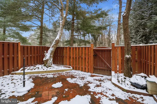 $3,000 | 10995 Thrush Ridge Road, Reston, VA 20191