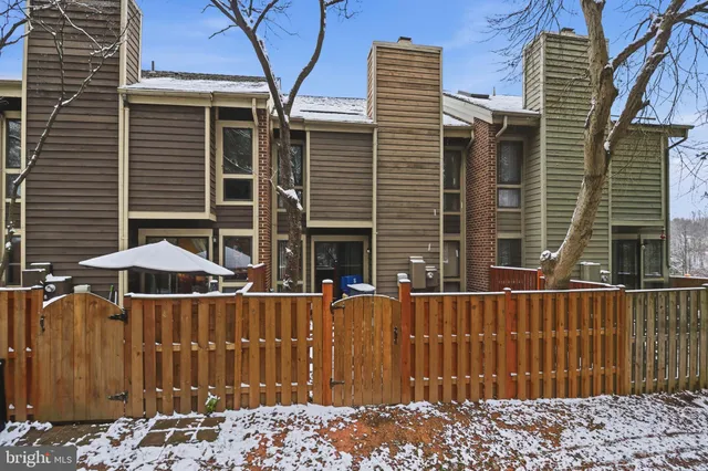 $3,000 | 10995 Thrush Ridge Road, Reston, VA 20191