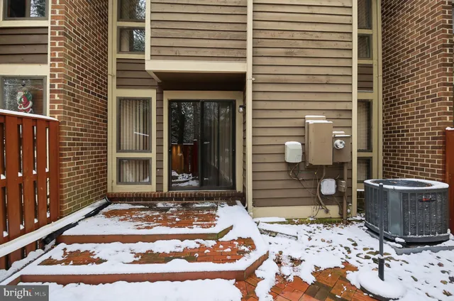 $3,000 | 10995 Thrush Ridge Road, Reston, VA 20191