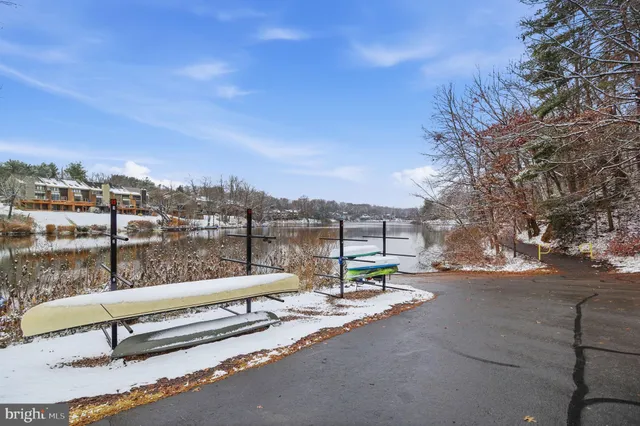 $3,000 | 10995 Thrush Ridge Road, Reston, VA 20191