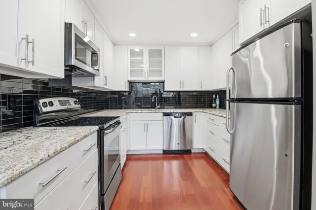 $3,000 | 10995 Thrush Ridge Road, Reston, VA 20191