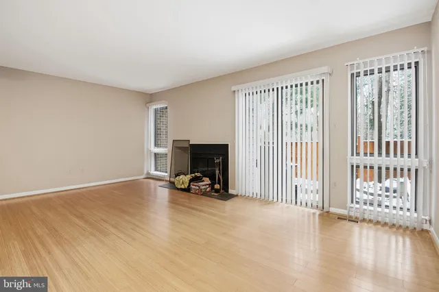 $3,000 | 10995 Thrush Ridge Road, Reston, VA 20191