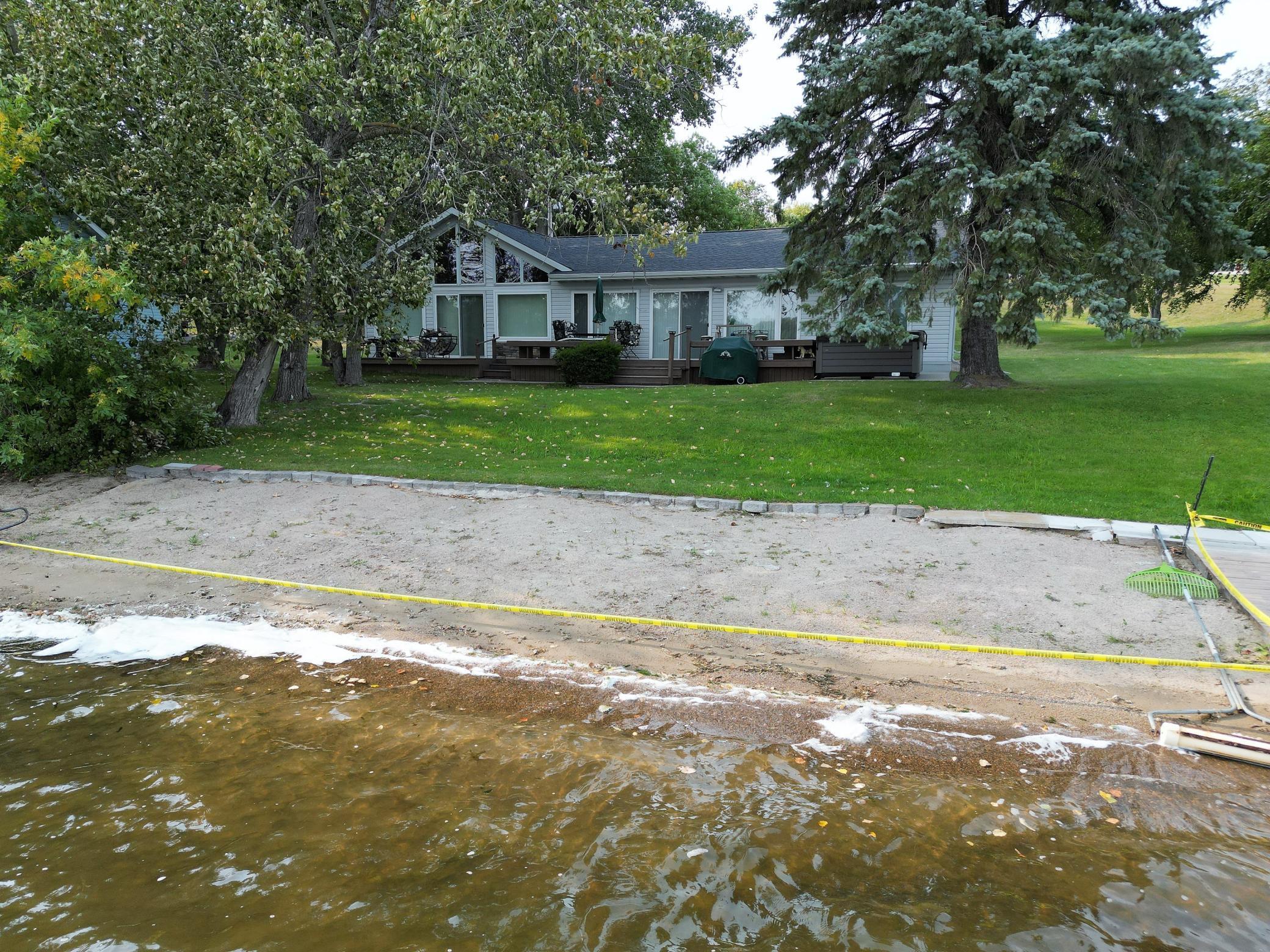 15873 Maple Ridge Road Audubon, MN 56511 - Photo 1 of 1 Gallery Image 1