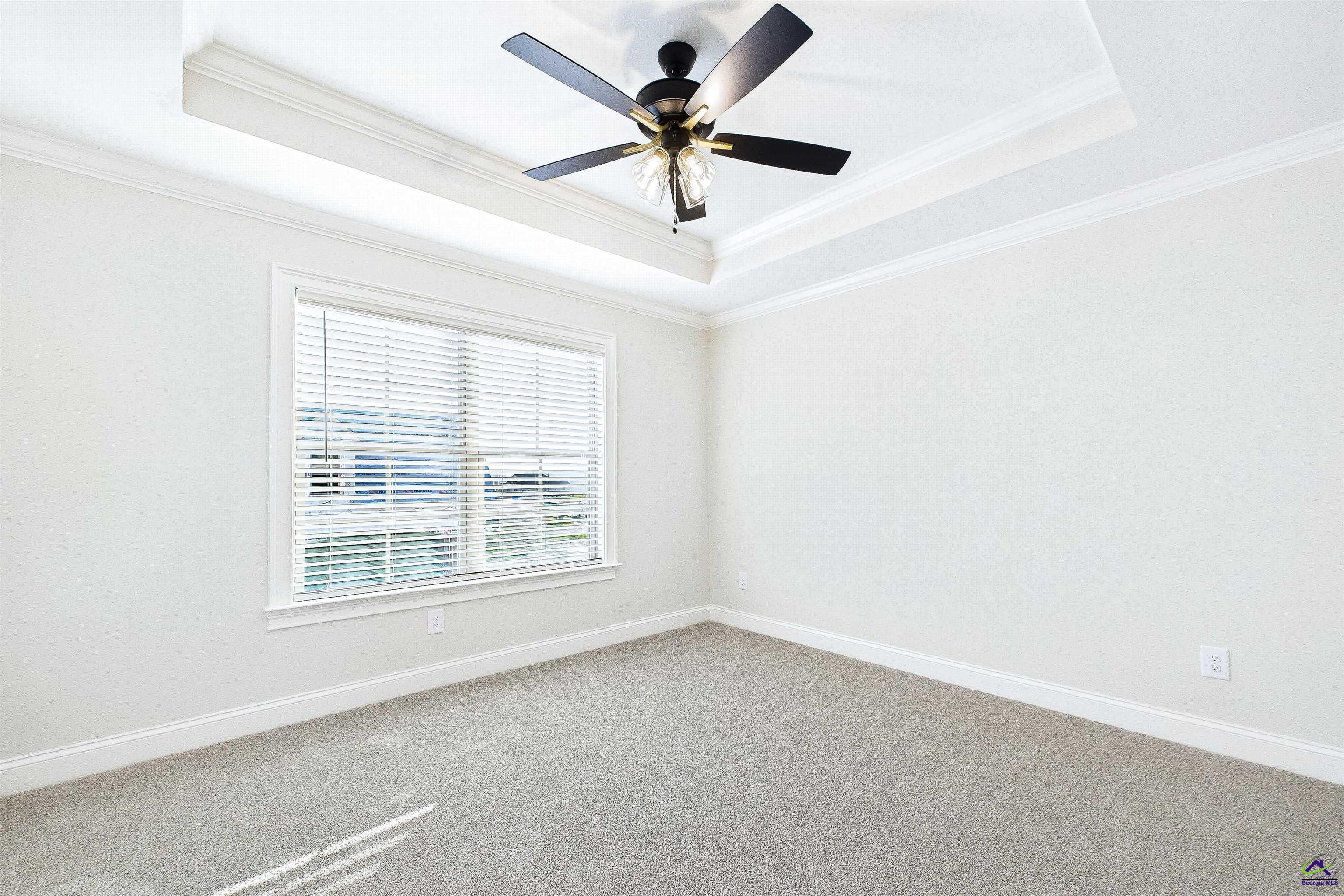 108 Pridgen Pass Perry, GA 31069 - Photo 27 of 65