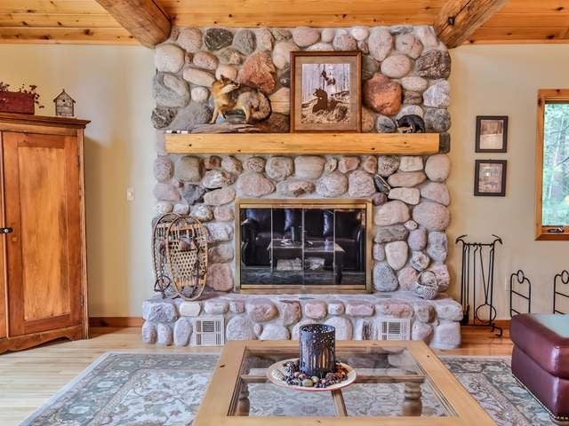 5397 Bluebird Point Road Manitowish Waters, WI 54545 - Photo 6 of 20 Gallery Image 6