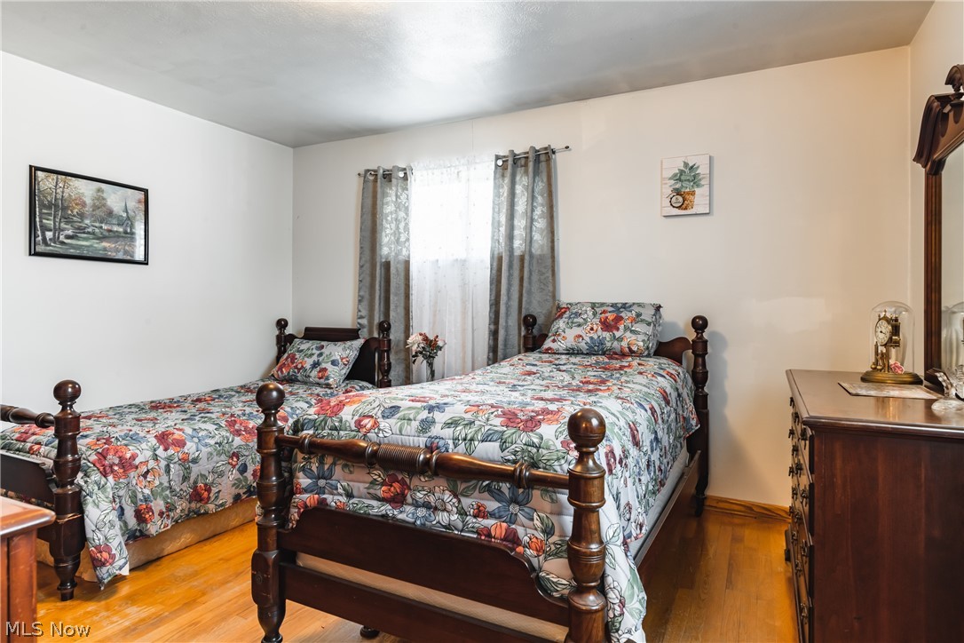 300 Stone Road Belpre, OH 45714 - Photo 11 of 19 Gallery Image 11