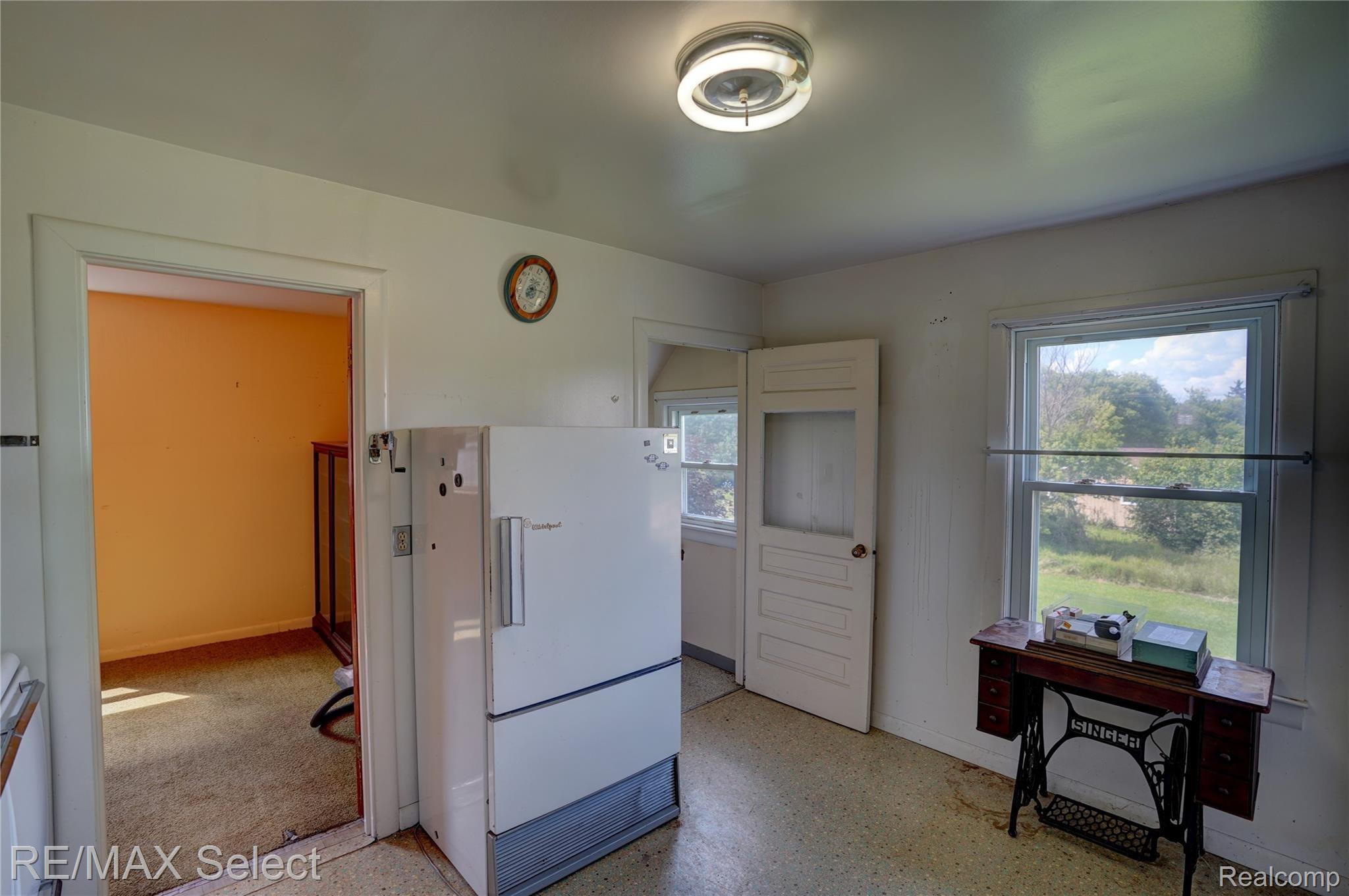 8208 Seymour Road Gaines, MI 48436 - Photo 42 of 59 8208 Seymour Road 42.jpg
