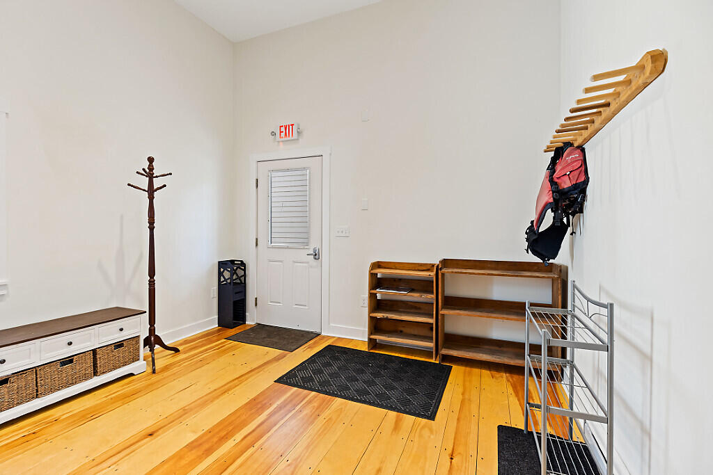 5 Bradford Road Wiscasset, ME 04578 - Photo 6 of 138 113_BP5A4003_DxO_mls