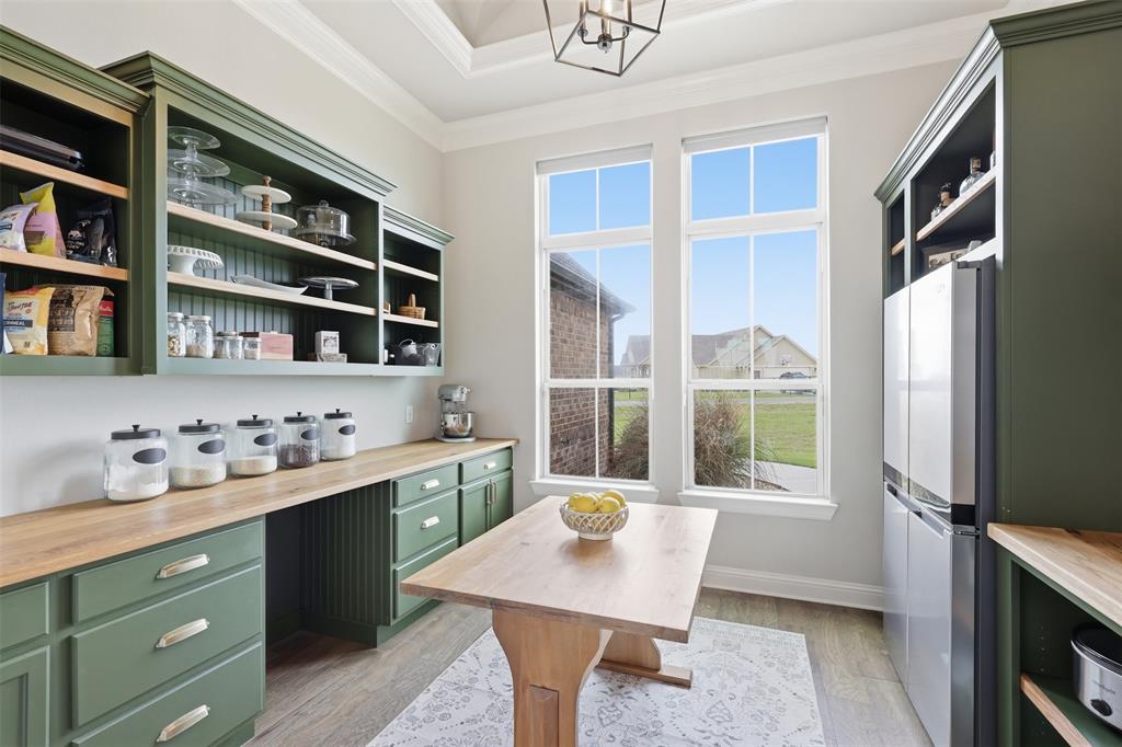 2009 Trace Ridge Drive Weatherford, TX 76087 - Photo 15 of 35