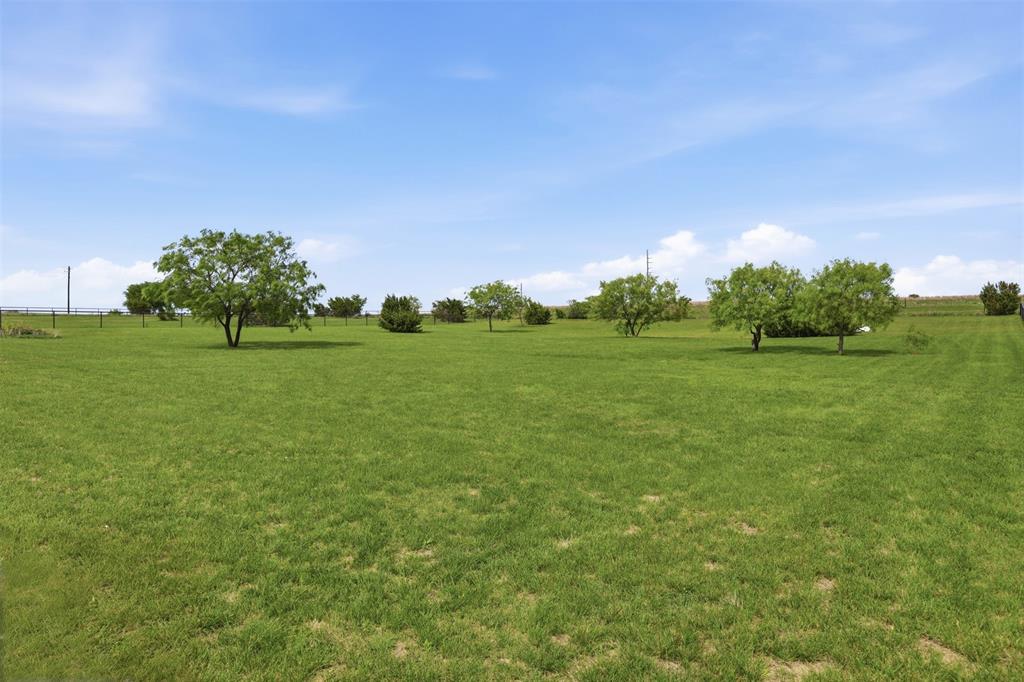 2009 Trace Ridge Drive Weatherford, TX 76087 - Photo 32 of 35