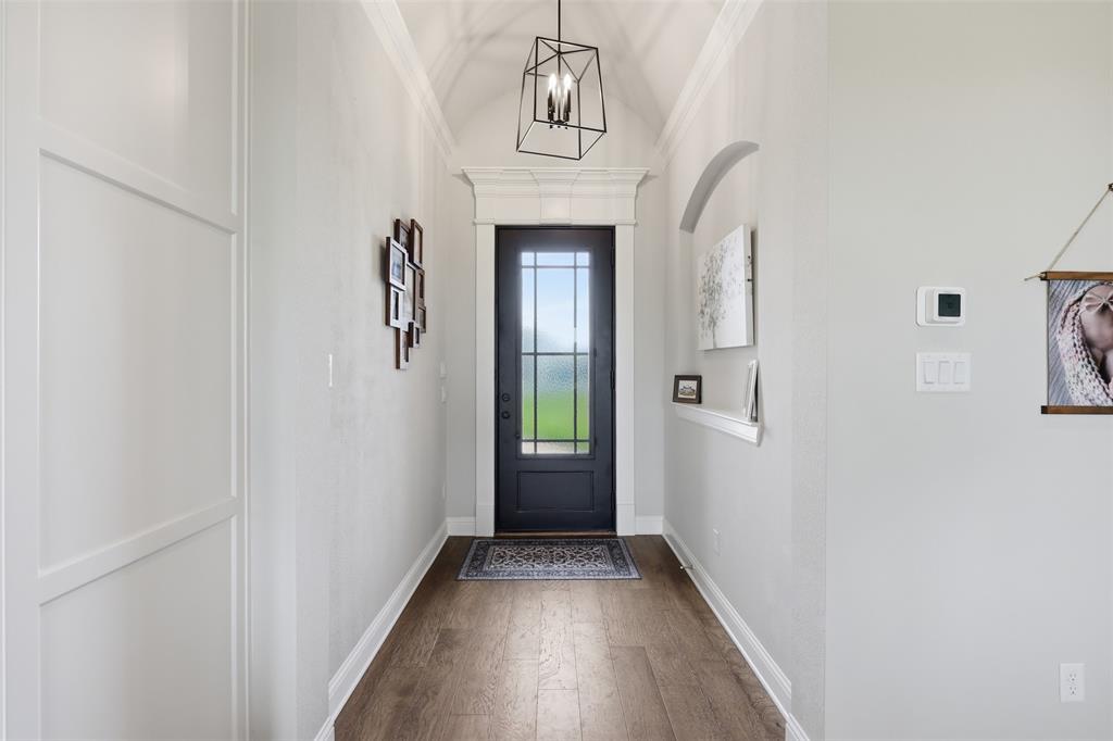 2009 Trace Ridge Drive Weatherford, TX 76087 - Photo 6 of 35