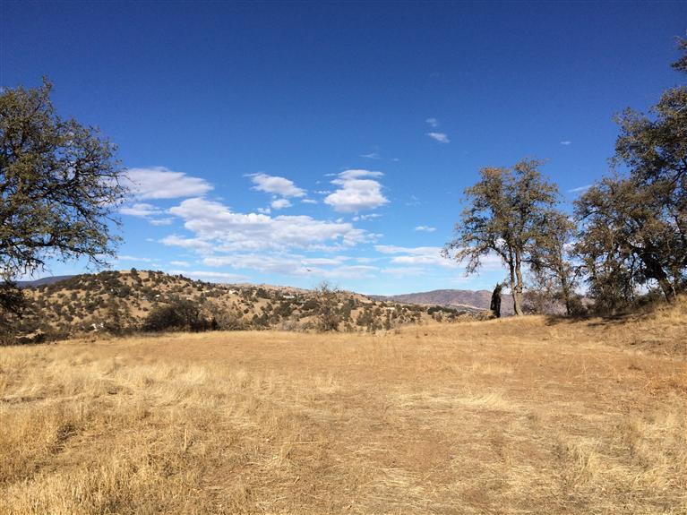 0 Commanche Point Tehachapi, CA 93561 - Photo 8 of 8 Gallery Image 8