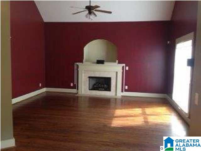 2005 4th Place South Birmingham, AL 35205 - Photo 4 of 13