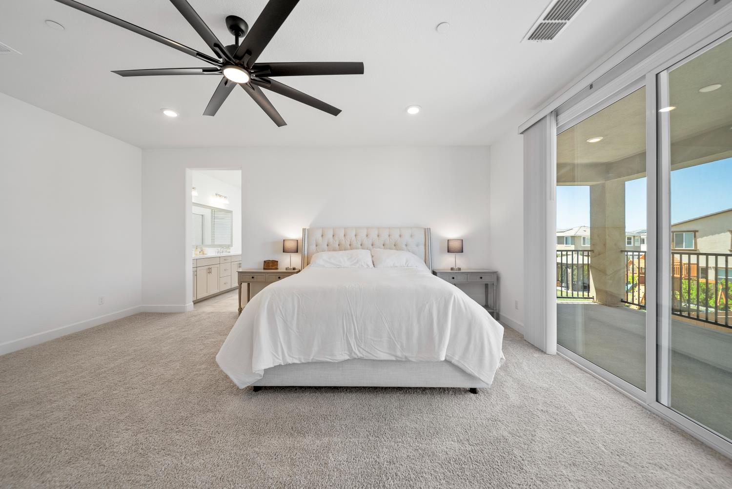 1084 Fullerton Ranch Road Lincoln, CA 95648 - Photo 41 of 54