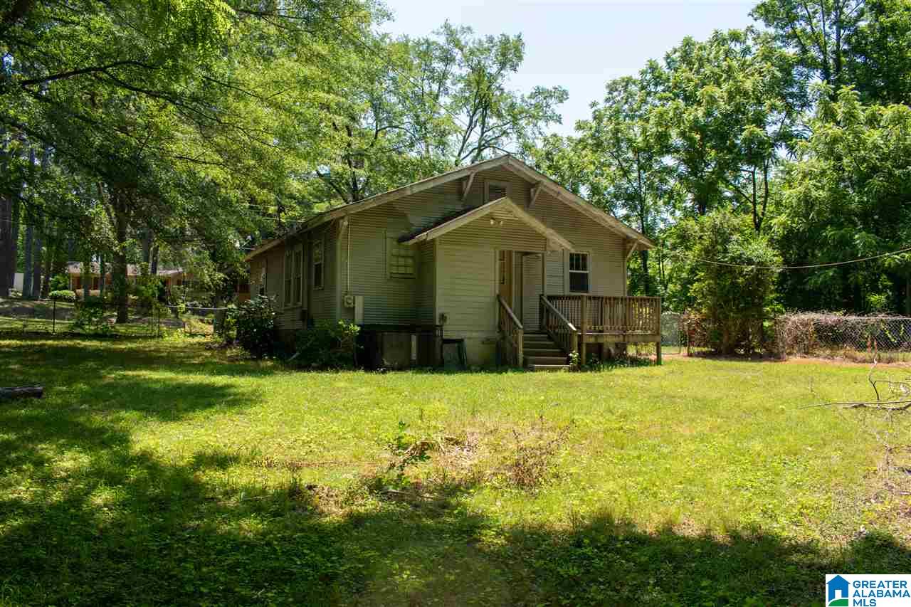 349 Killough Springs Road Birmingham, AL 35215 - Photo 25 of 29