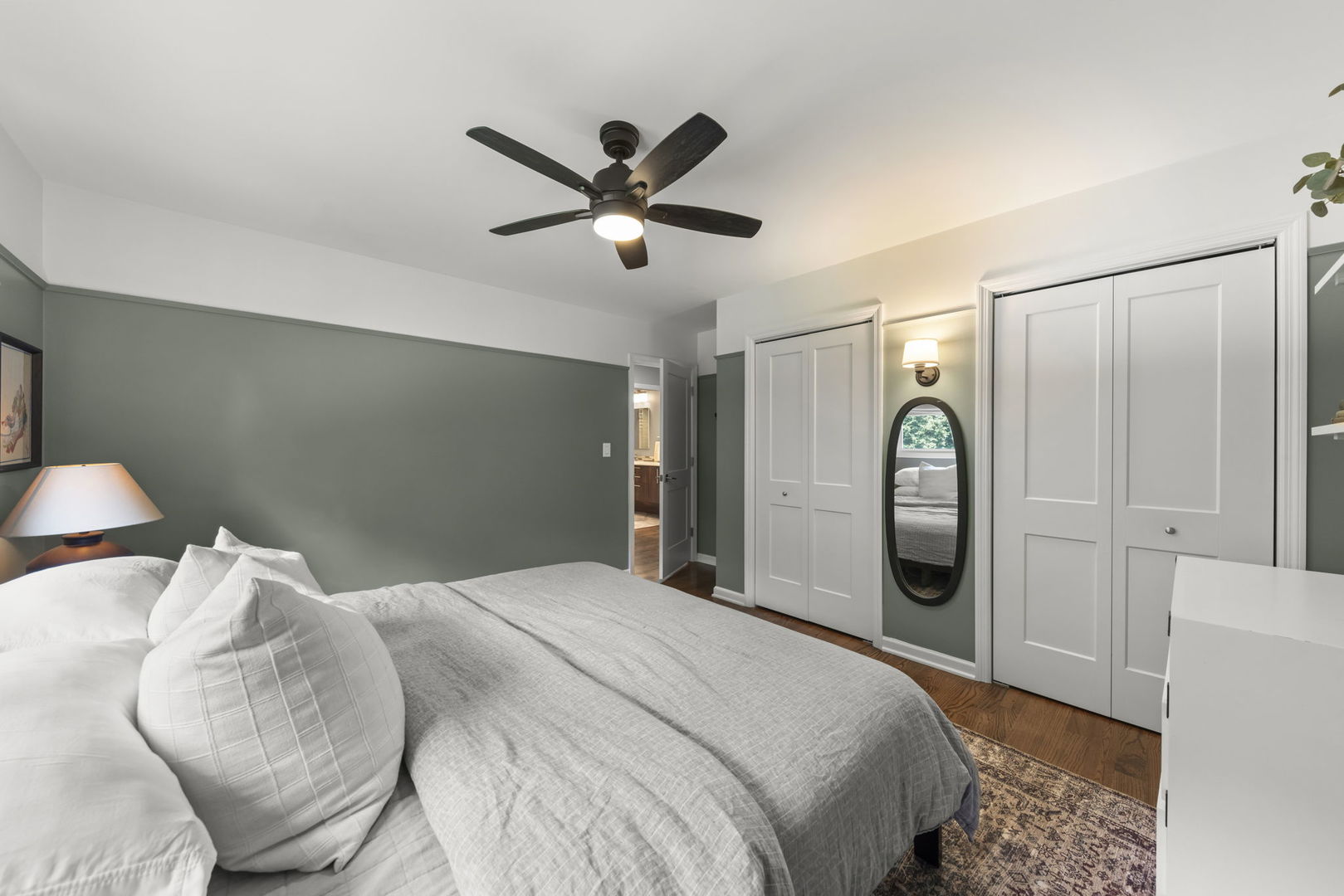 3N136 Springvale Road West Chicago, IL 60185 - Photo 13 of 37