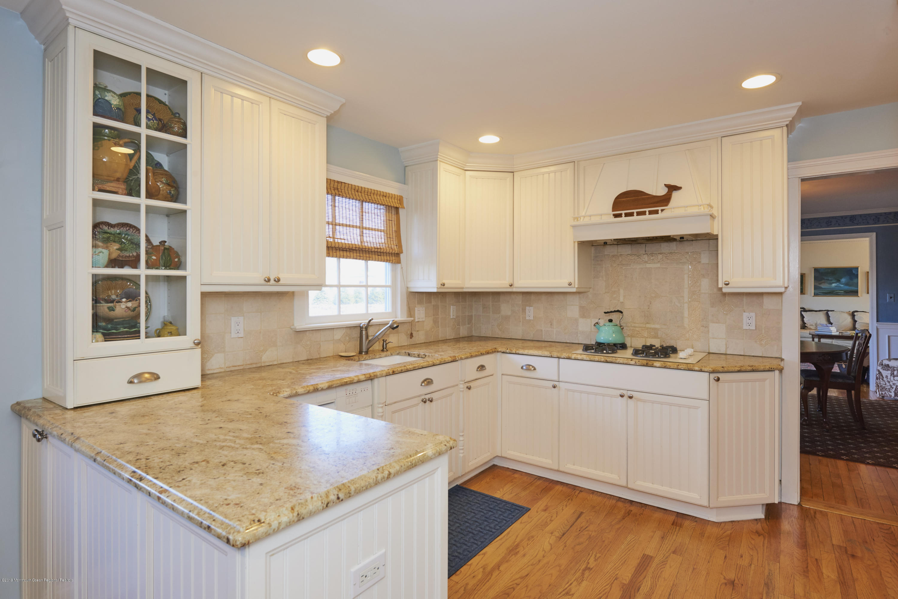 27 Tuxedo Road Rumson, NJ 07760 - Photo 11 of 29 BAP_7569