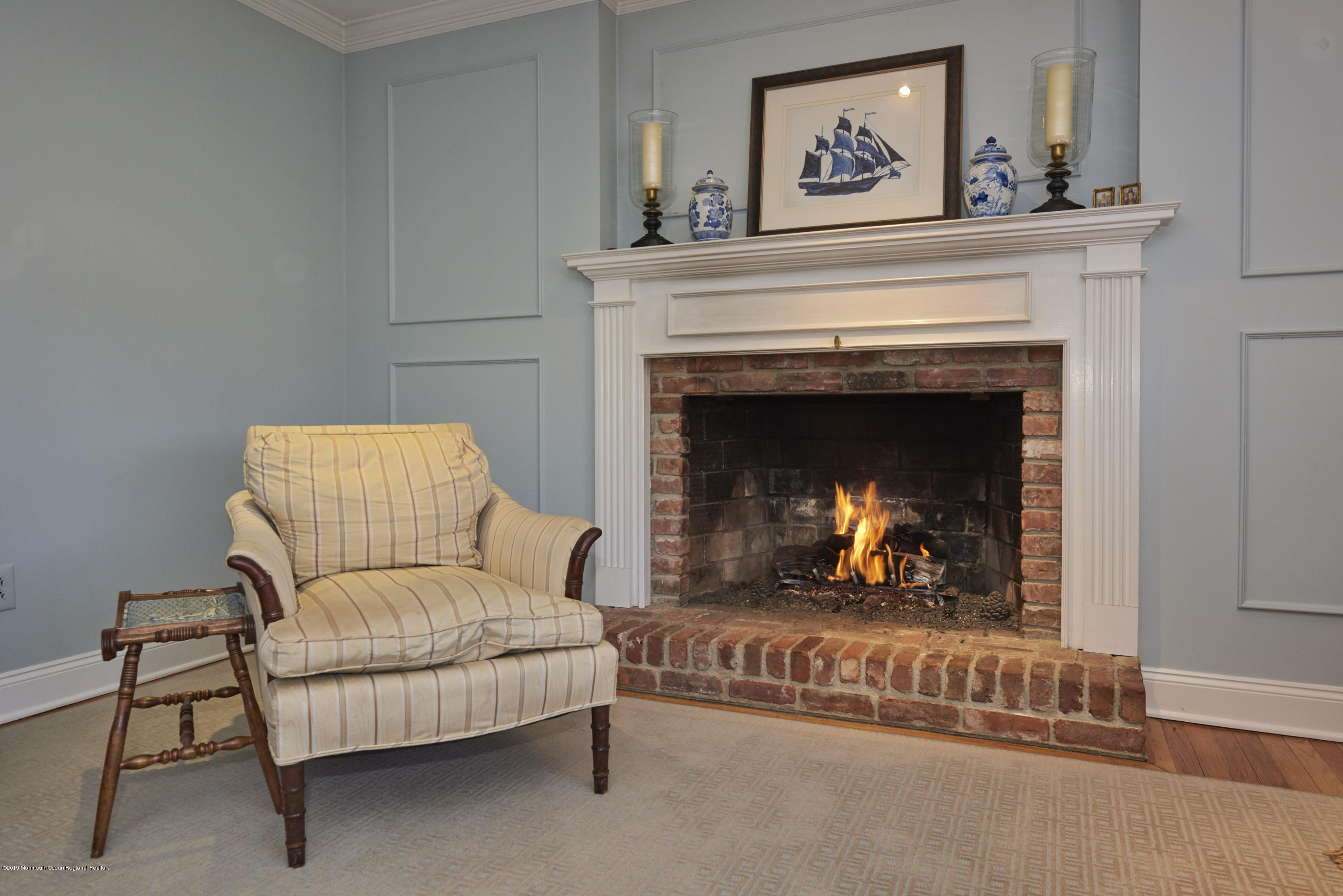 27 Tuxedo Road Rumson, NJ 07760 - Photo 13 of 29 BAP_7565