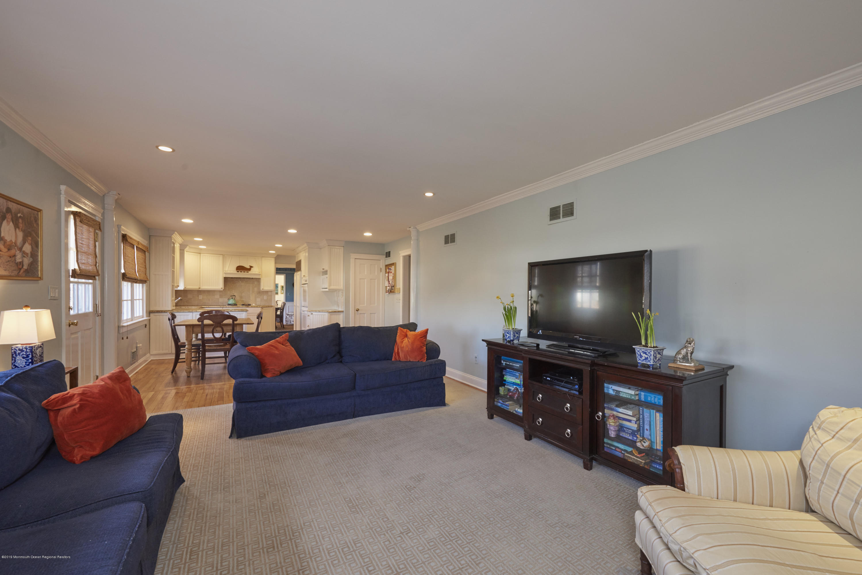 27 Tuxedo Road Rumson, NJ 07760 - Photo 15 of 29 BAP_7567