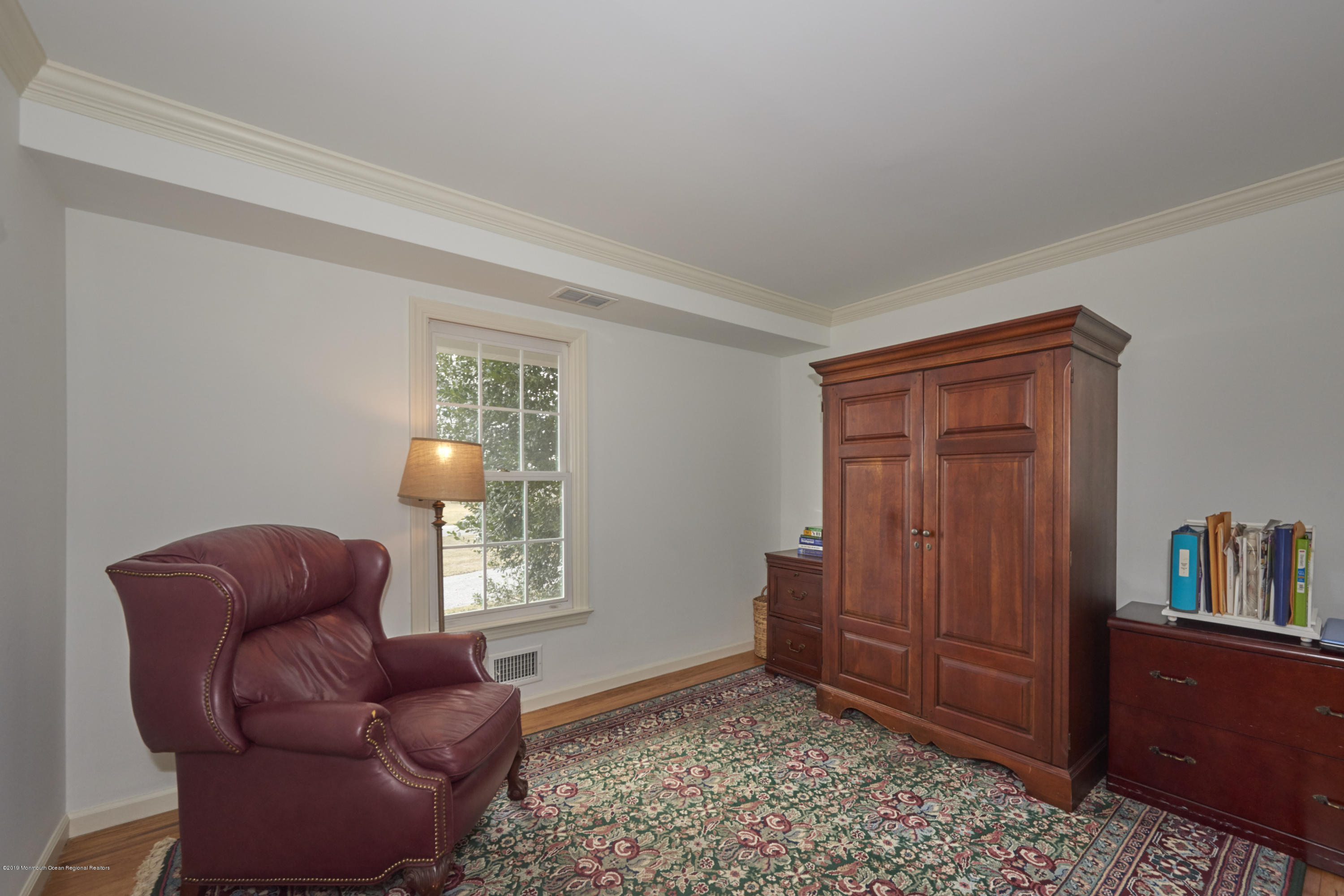 27 Tuxedo Road Rumson, NJ 07760 - Photo 16 of 29 BAP_7557