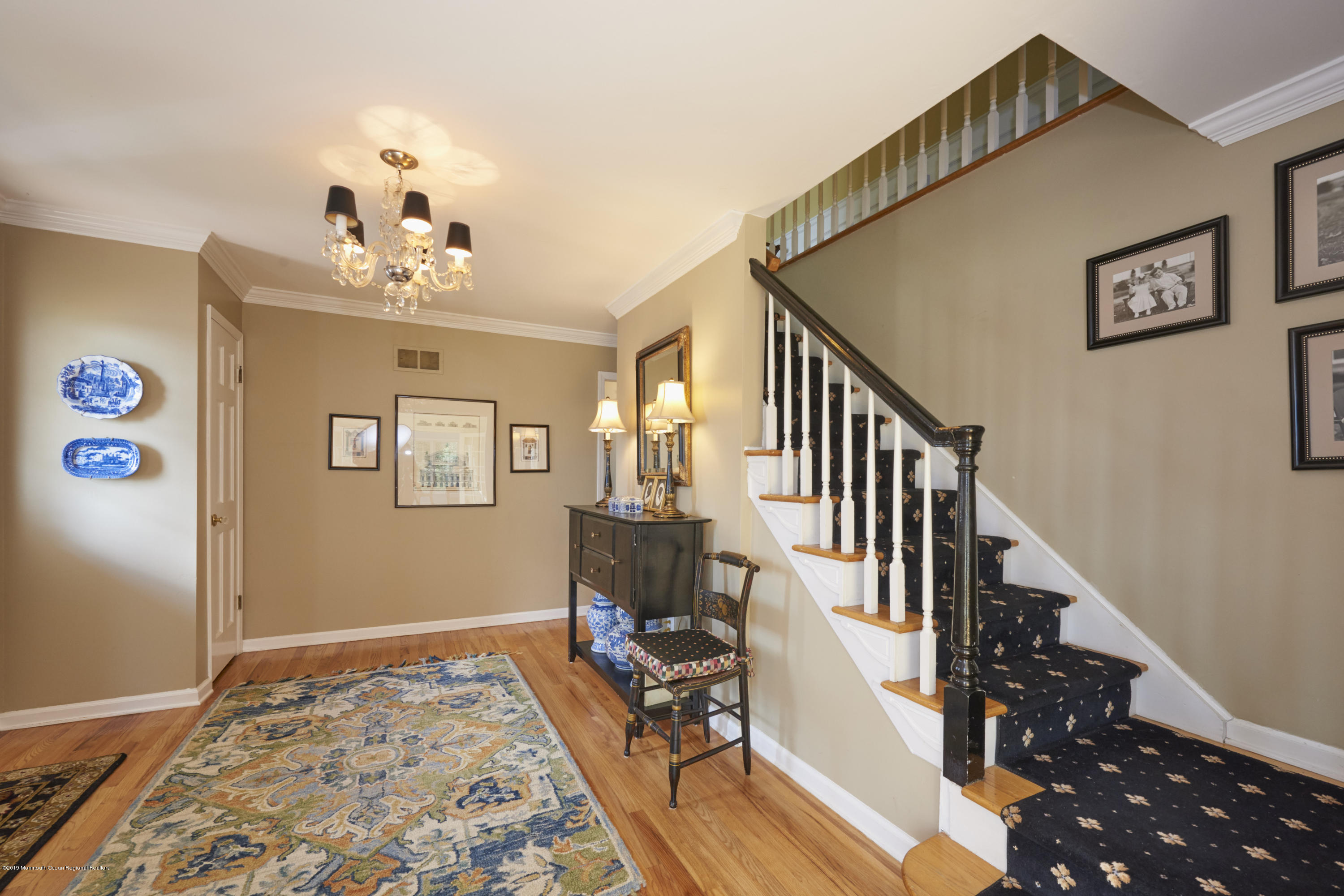 27 Tuxedo Road Rumson, NJ 07760 - Photo 17 of 29 BAP_7559