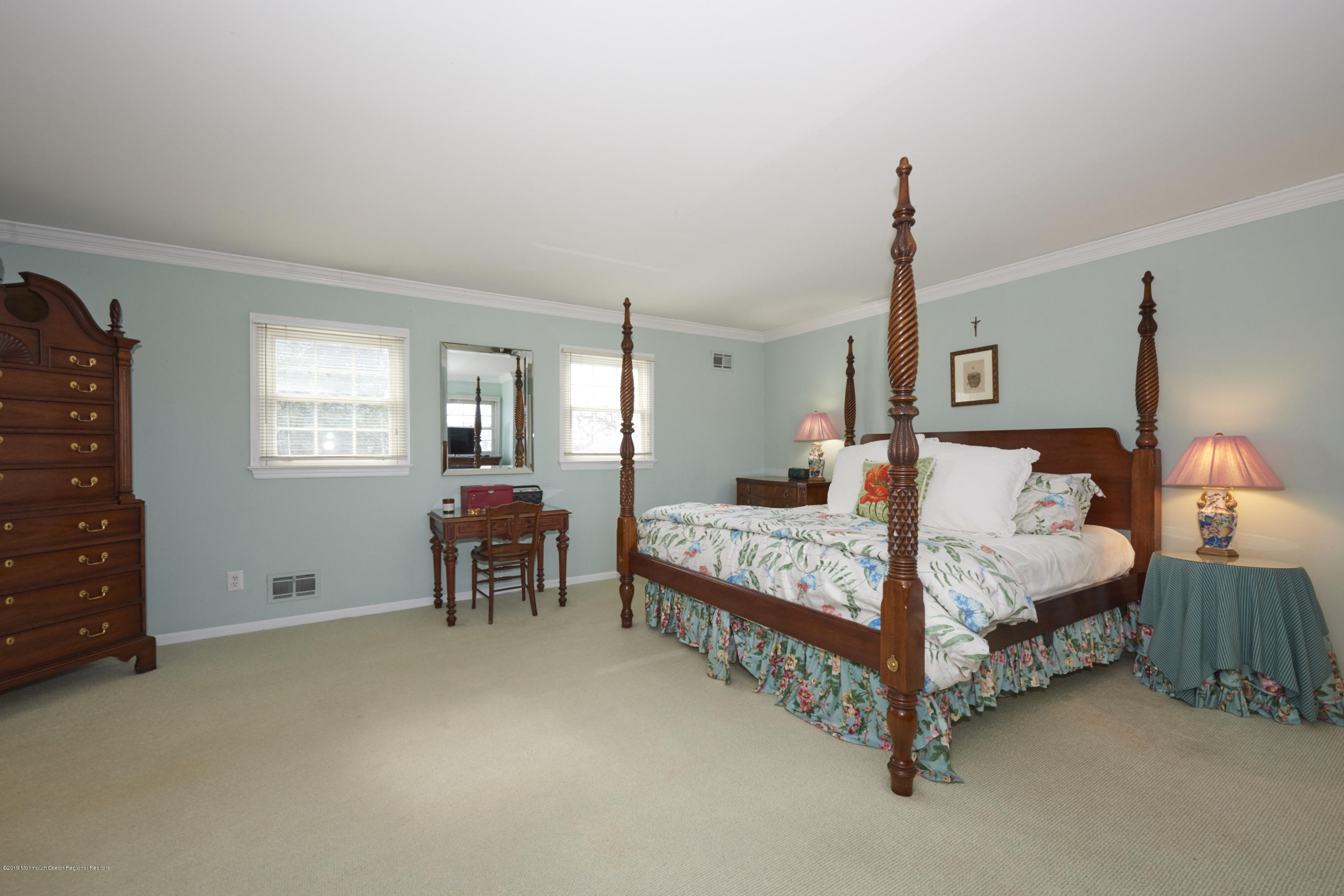 27 Tuxedo Road Rumson, NJ 07760 - Photo 18 of 29 BAP_7579