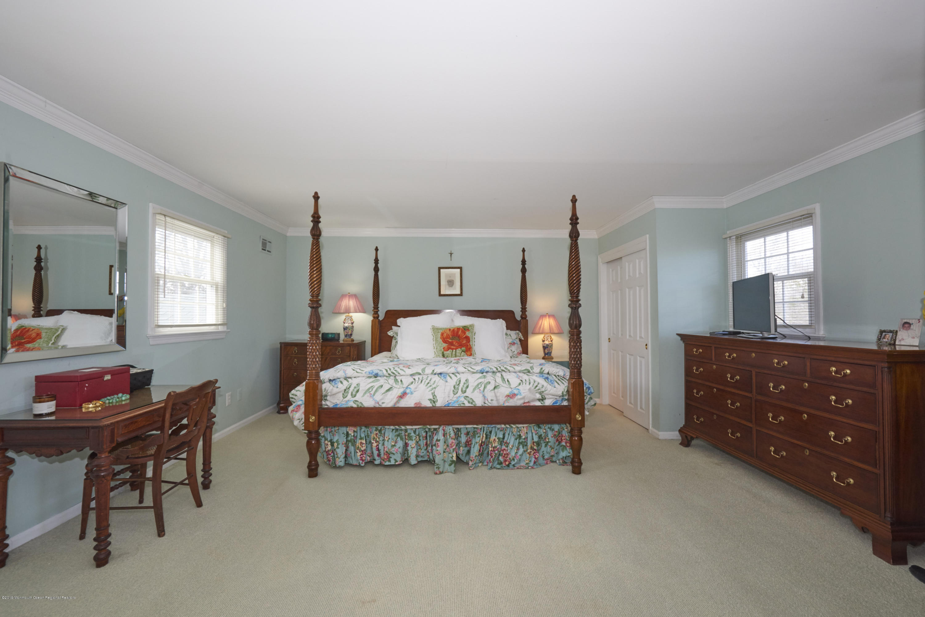 27 Tuxedo Road Rumson, NJ 07760 - Photo 19 of 29 BAP_7578