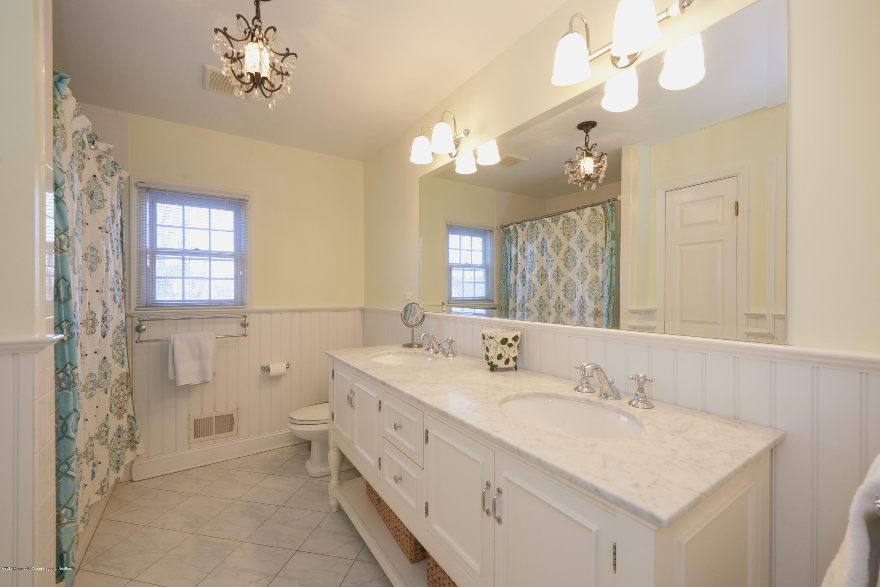 27 Tuxedo Road Rumson, NJ 07760 - Photo 20 of 29 BAP_7576