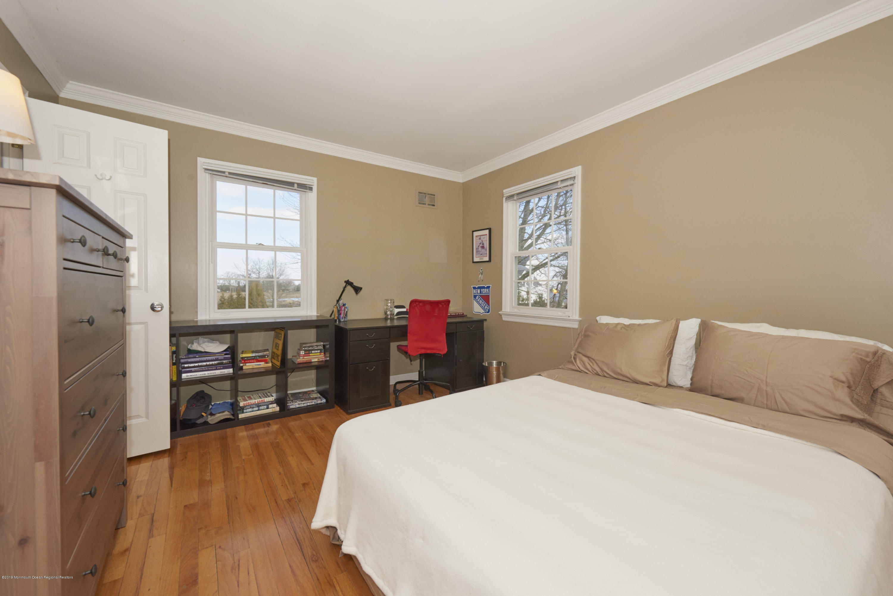 27 Tuxedo Road Rumson, NJ 07760 - Photo 21 of 29 BAP_7587